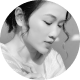 Flora Diep